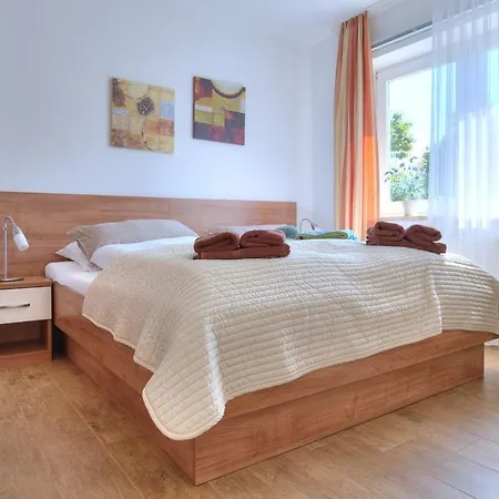 Amrumbank Бюзум