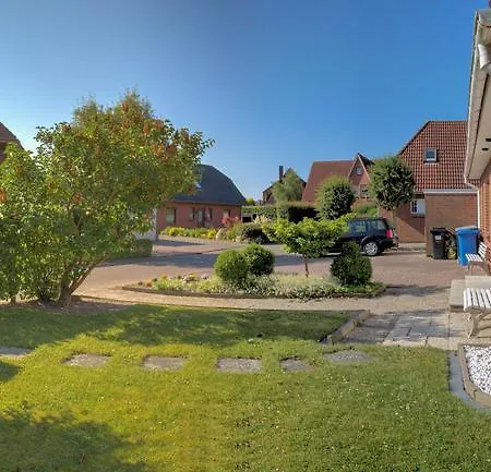 Amrumbank *